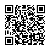 QR Code for bitcoin:bitcoin:3313mqFCSLpmPydTjnDHhb8EKhgnmLPN13