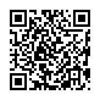 QR Code for bitcoin:bitcoin:3314QXRSfMKdmSy8i8ovSyLZUdcMfpUGCk