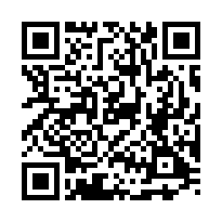 QR Code for bitcoin:bitcoin:331FxZbX7JAw5FKLjSNiNBEM7eV9za5267