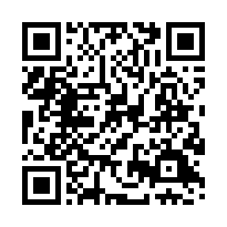 QR Code for bitcoin:bitcoin:331GaJWLEvd6kPusWLF4txJxt1iw7cdK4V