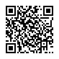 QR Code for bitcoin:bitcoin:331UD45oCJ3HAEPWiZtYAYaesuFsHDFQCc