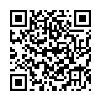 QR Code for bitcoin:bitcoin:3322XUJFdf2ZpttUu56tRZVFPRu1KVT2AJ