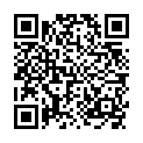 QR Code for bitcoin:bitcoin:3327BaLpiM3dkNWHrtGQC8dFkrNDrg5STL
