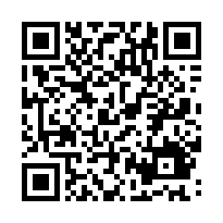 QR Code for bitcoin:bitcoin:332AXMmkfDYoRuH4UGoS7BpgmvzYQurcMq