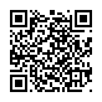 QR Code for bitcoin:bitcoin:332CHv9qcpAdWVQLS3LPkbYFPN7d18df23