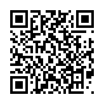 QR Code for bitcoin:bitcoin:332PbRppwPiJcdXGa8HKanKMPEjbwHSDaT