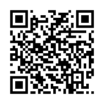 QR Code for bitcoin:bitcoin:332RLrHaDbn8ZvLSGeLBNStNefw8G3gzZm