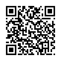 QR Code for bitcoin:bitcoin:332TfarJj1jf5rbwQuuCVdccJJArDPNEyi