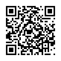 QR Code for bitcoin:bitcoin:332jXFVqxinprfdApqVQraHqa75qBoRatd