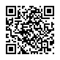 QR Code for bitcoin:bitcoin:332oLozeCfqXXW4G19PFi41YkWttp2gGf3