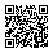 QR Code for bitcoin:bitcoin:332pdSW9QSuVK3pov7qT3L6LHT9QuExS9U