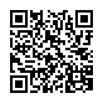 QR Code for bitcoin:bitcoin:332sjpraREFkuSeKYvhC17bmtxnRCcDEnP