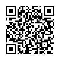 QR Code for bitcoin:bitcoin:3333nirWSyJV7d8ZeGJYXrmVRxZrU6rLkt