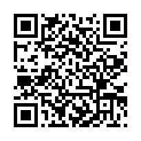 QR Code for bitcoin:bitcoin:3337Ry7Vv5CDTXCrjq123hpupAxoBYVHaC