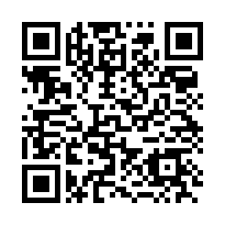 QR Code for bitcoin:bitcoin:333Ep22RBMrDRUfGAS6oi7w4f98VSRW8bN