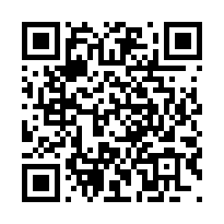 QR Code for bitcoin:bitcoin:333KJaQzh7w3m3wexp7zkVU5FZLLSstnPS
