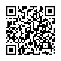 QR Code for bitcoin:bitcoin:333comL7iZz2RgnurnT8qTMVu9qHynt2Dh