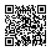 QR Code for bitcoin:bitcoin:333oDQhSuGEnTdRdKsaUdRpxGiPCDBx28H