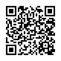 QR Code for bitcoin:bitcoin:333omxe74hM3z7GCSPppRGqjxniGA5pbUB