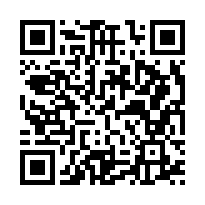 QR Code for bitcoin:bitcoin:3342WTkt8afJ7AXNXeaC3HdQnAASqaQz4s