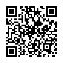 QR Code for bitcoin:bitcoin:334HeDQ98eHR32cfpWYTWAop4styGG1VCN