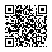 QR Code for bitcoin:bitcoin:334NKUMd4PqWA2mWkABfMVBcFvHfQeodry