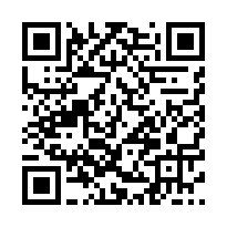 QR Code for bitcoin:bitcoin:334p4eVpuvzG1ub2RJjWES44WC2ZptAWdj