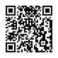 QR Code for bitcoin:bitcoin:334ppAZiV8GfCFWcfWEis4chqSHpYYX4Ba