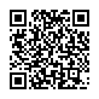 QR Code for bitcoin:bitcoin:335AtjwcP5zazKE56yPDFJhtk85p1FTc4d