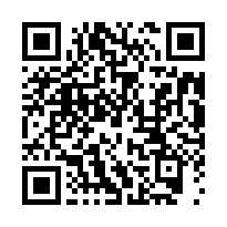 QR Code for bitcoin:bitcoin:335DHqsdFJfckBkyD5jBrMLZNgFcehVZKT