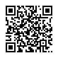 QR Code for bitcoin:bitcoin:335JCAf3M1xbzbopMawDMhJsY2LoKNoZ2d