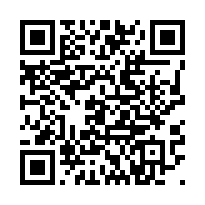 QR Code for bitcoin:bitcoin:335MvXCYwghQENk49SCEoybKnK1mtiuSWV
