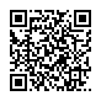 QR Code for bitcoin:bitcoin:335dTPatvK3mDgM92JaTAo7JnFPTgitwVs
