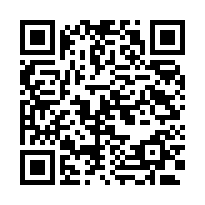 QR Code for bitcoin:bitcoin:335fcL8jadAzMeLqnZsjRzA8NeHV3rAK6v
