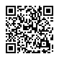QR Code for bitcoin:bitcoin:335giWFaDBaArs2nALY9r6yaGDTYXdNpvw