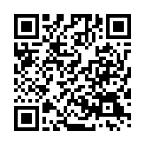 QR Code for bitcoin:bitcoin:335sFoskuo5ZqaDGdJUdWeULQ7WBsi536H