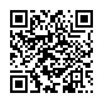 QR Code for bitcoin:bitcoin:3366YCPh42hj7zteawHF9LifccfaevChVQ