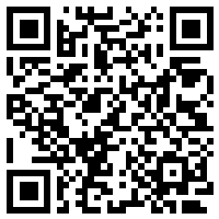 QR Code for bitcoin:bitcoin:3367T3cnCaYSZJvbT8wYnwpaNJCvGJAzdt
