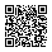 QR Code for bitcoin:bitcoin:3368FUWYey7vvReNs2SrTJDqhetVn8mQSy