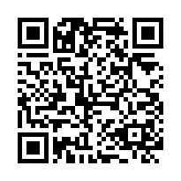 QR Code for bitcoin:bitcoin:336B6oaLPptpd1nnRH6W5eUQxfxnGYGLnL