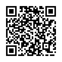 QR Code for bitcoin:bitcoin:336QWpzDsLmdC6syYFeQLgZYBAWh3C113H