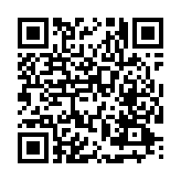 QR Code for bitcoin:bitcoin:336UbX6dFYPSV2KopBteKTUm5ogyCeVez8