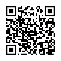 QR Code for bitcoin:bitcoin:336cQsMjjbGt6JxjSspdUXfMeebmdfdk3g