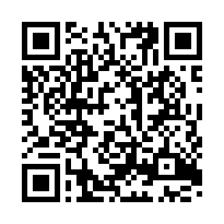 QR Code for bitcoin:bitcoin:336d48J5fJ9F6yg3yP1AzxttGSZHBFN66Y