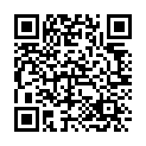 QR Code for bitcoin:bitcoin:336jCCzA9bPS67BCrGro6exjmxapXP9fBv