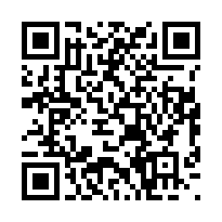 QR Code for bitcoin:bitcoin:336x5owfZfoFrGpSHf9onv2DBJFe6amxQP