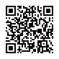 QR Code for bitcoin:bitcoin:336xKEXUN429KARUYMkASQuyBFessiMxkd