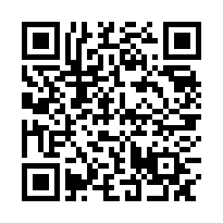 QR Code for bitcoin:bitcoin:3377xpher2Jash1wPfaGGpWknGENoFDju8