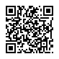 QR Code for bitcoin:bitcoin:337Eoif2Est9EYs9iP8CPANBjEYSReeA1d