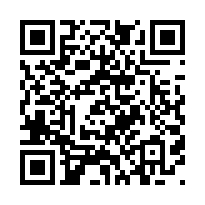QR Code for bitcoin:bitcoin:337GVUjmxhF8RmRGo8wbidfZv2BG7NbaGS